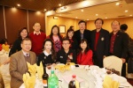 IMG_0248 (1280x853).jpg