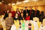 IMG_0249 (1280x853).jpg