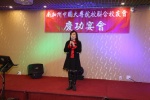 IMG_0250 (1280x853).jpg