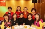 IMG_0253 (1280x834).jpg