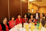 IMG_0254 (1280x844).jpg