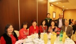 IMG_0255 (1280x747).jpg
