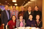 IMG_0256 (1280x853).jpg