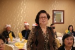 IMG_0269 (1280x853).jpg