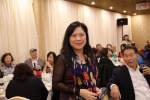 IMG_0270 (1280x853).jpg