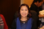 IMG_0271 (1280x853).jpg