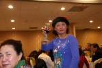 IMG_0290 (1280x853).jpg