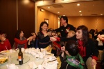 IMG_0291 (1280x853).jpg