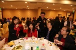 IMG_0296 (1280x853).jpg
