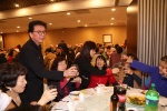 IMG_0302 (1280x853).jpg