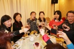 IMG_0307 (1280x853).jpg
