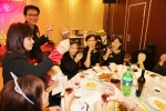 IMG_0314 (1280x853).jpg