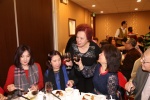 IMG_0316 (1280x853).jpg