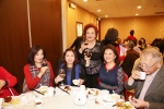 IMG_0317 (1280x853).jpg