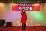 IMG_0319 (1280x853).jpg