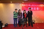 IMG_0320 (1280x853).jpg