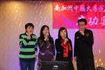 IMG_0321 (1280x853).jpg