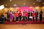IMG_0325 (1280x853).jpg