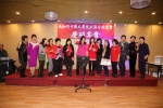 IMG_0326 (1280x853).jpg