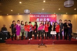 IMG_0327 (1280x853).jpg