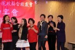 IMG_0329 (1280x853).jpg