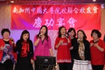 IMG_0330 (1280x853).jpg