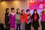 IMG_0331 (1280x853).jpg