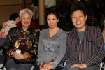 IMG_0396 (800x533).jpg