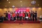 IMG_0333 (1280x853).jpg