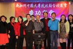 IMG_0346 (1280x853).jpg