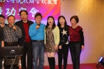 IMG_0347 (1280x853).jpg