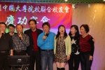 IMG_0348 (1280x853).jpg