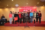 IMG_0352 (1280x853).jpg