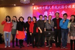IMG_0354 (1280x853).jpg