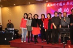 IMG_0355 (1280x853).jpg