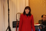 IMG_0356 (1280x853).jpg