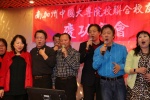 IMG_0360 (1280x853).jpg