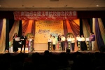 IMG_0400 (800x533).jpg
