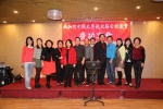 IMG_0362 (1280x853).jpg