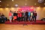 IMG_0363 (1280x853).jpg