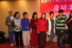 IMG_0366 (1280x853).jpg