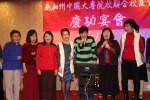 IMG_0367 (1280x853).jpg