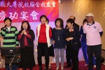 IMG_0368 (1280x853).jpg