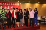 IMG_0369 (1280x853).jpg