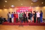 IMG_0371 (1280x853).jpg