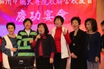 IMG_0373 (1280x853).jpg