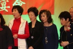 IMG_0379 (1280x853).jpg