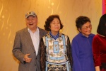 IMG_0384 (1280x853).jpg