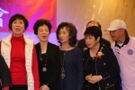 IMG_0385 (1280x853).jpg