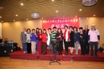 IMG_0388 (1280x853).jpg